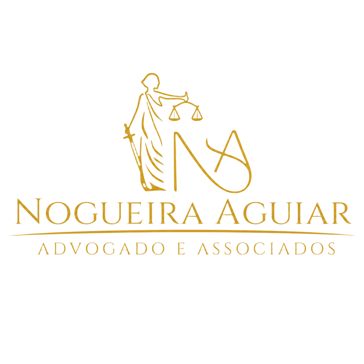 Nogueira Aguiar Advogados Associados